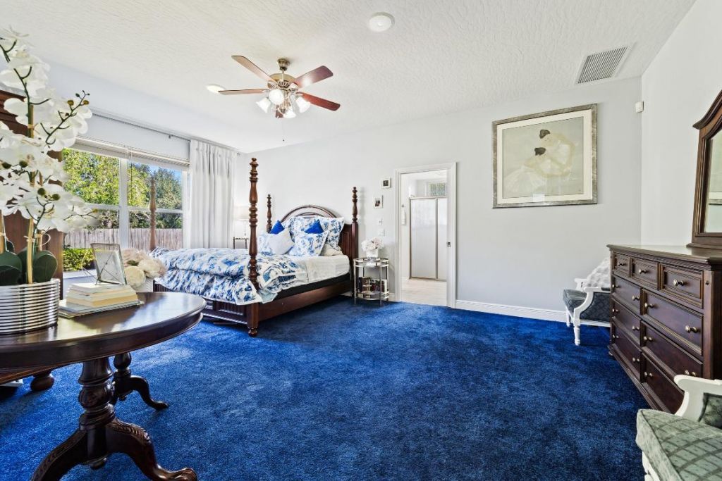 619 Fischer Hammock Road, Sebastian, FL 32958 Photo