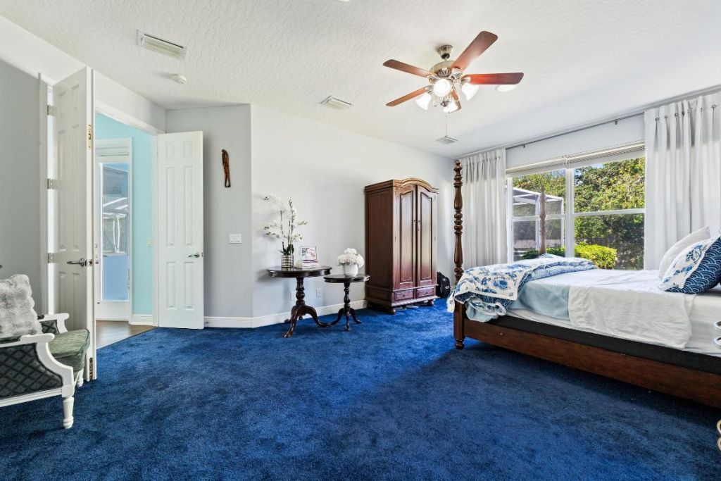 619 Fischer Hammock Road, Sebastian, FL 32958 Photo