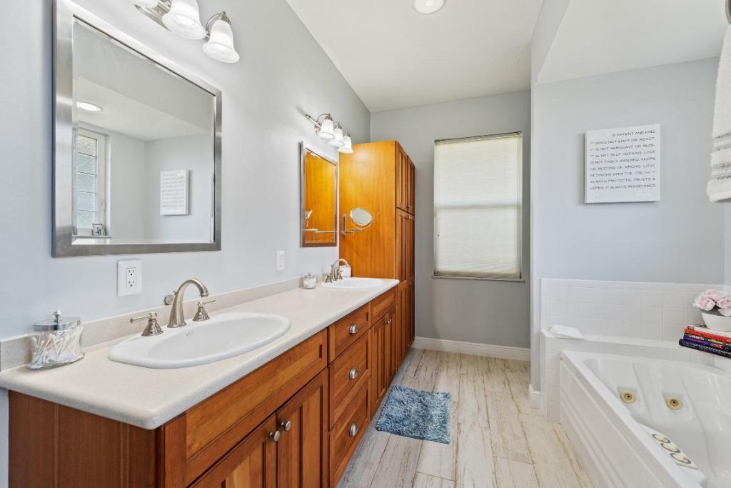 619 Fischer Hammock Road, Sebastian, FL 32958 Photo