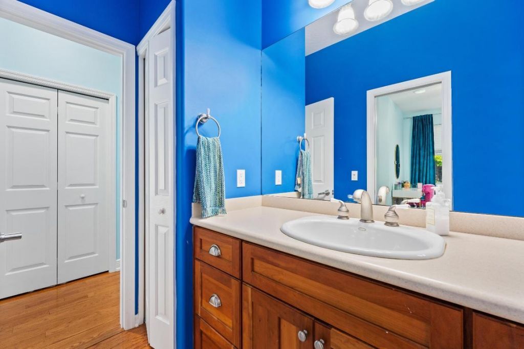 619 Fischer Hammock Road, Sebastian, FL 32958 Photo