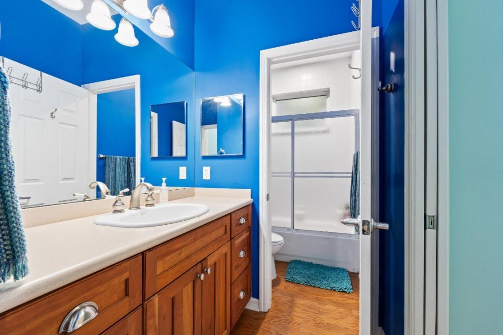 619 Fischer Hammock Road, Sebastian, FL 32958 Photo