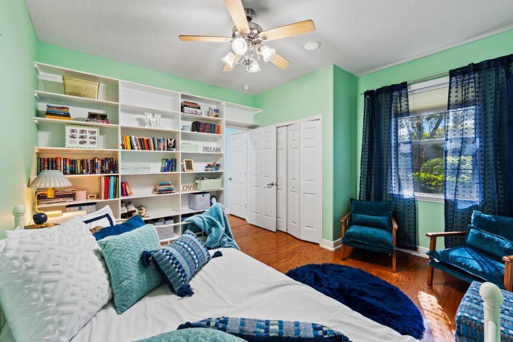 619 Fischer Hammock Road, Sebastian, FL 32958 Photo