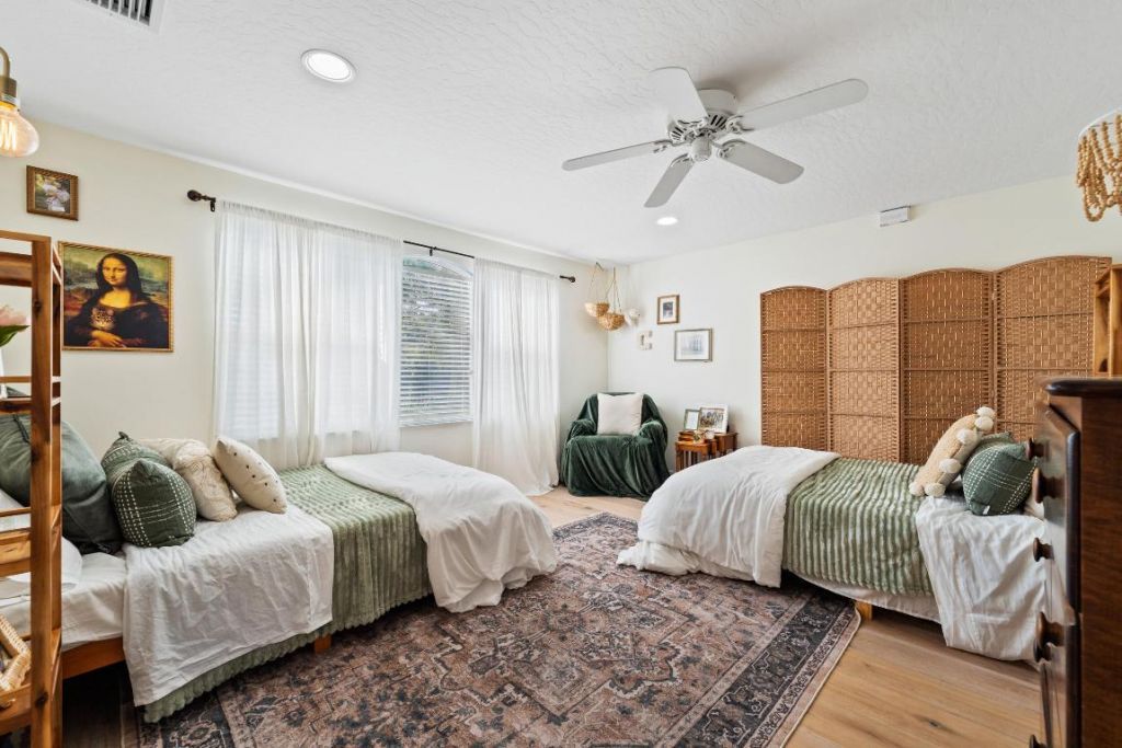 619 Fischer Hammock Road, Sebastian, FL 32958 Photo