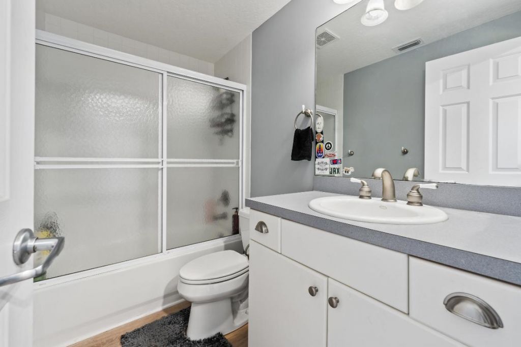 619 Fischer Hammock Road, Sebastian, FL 32958 Photo