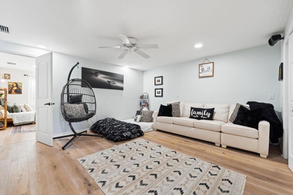 619 Fischer Hammock Road, Sebastian, FL 32958 Photo