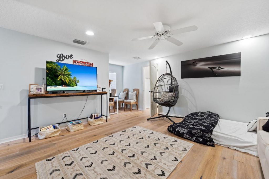 619 Fischer Hammock Road, Sebastian, FL 32958 Photo