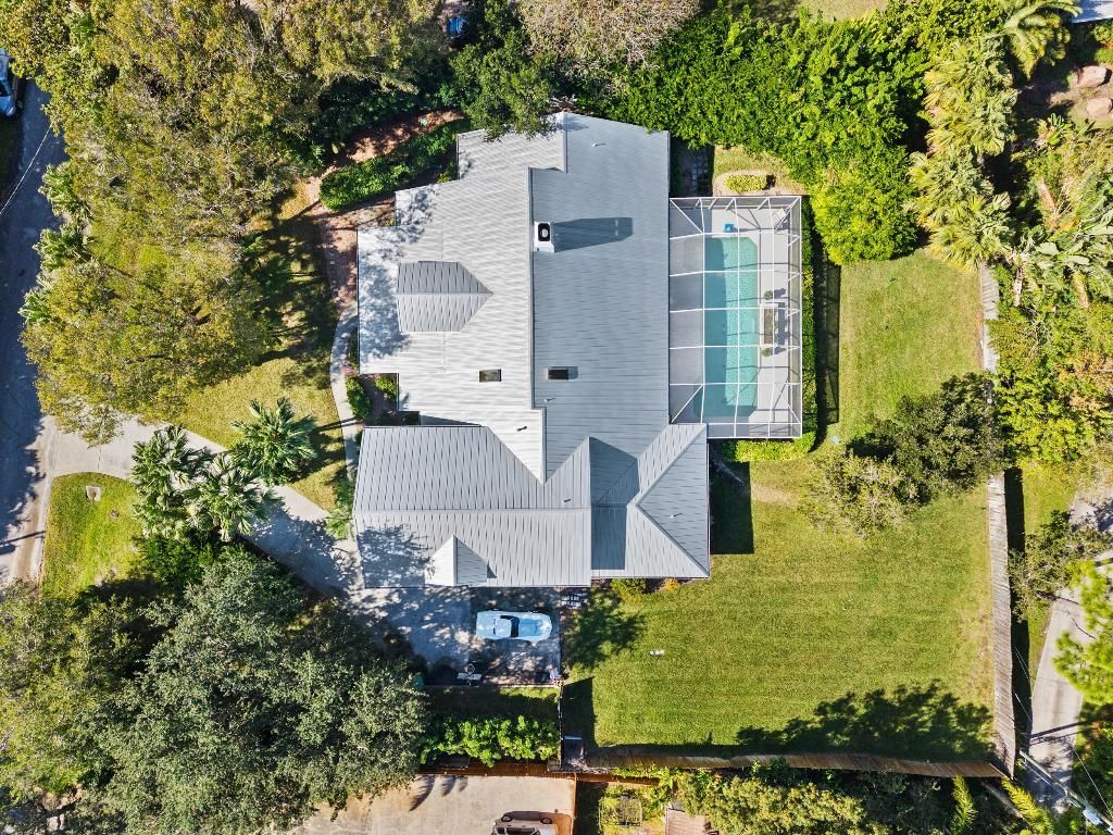 619 Fischer Hammock Road, Sebastian, FL 32958 Photo