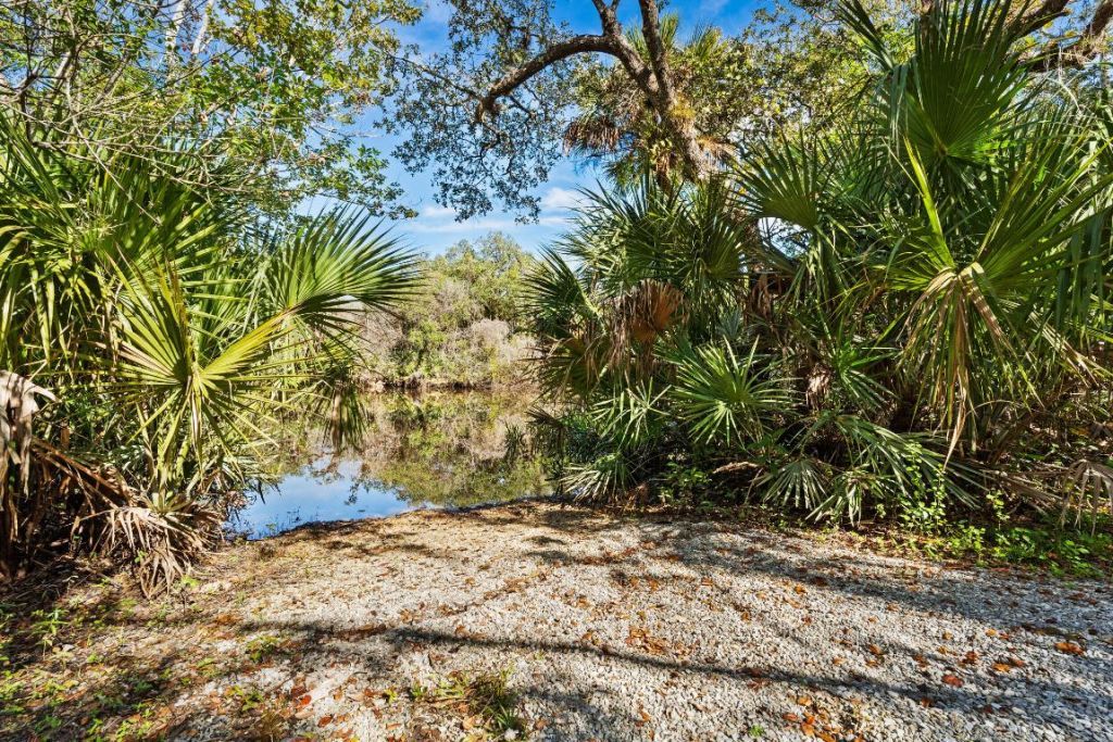 619 Fischer Hammock Road, Sebastian, FL 32958 Photo