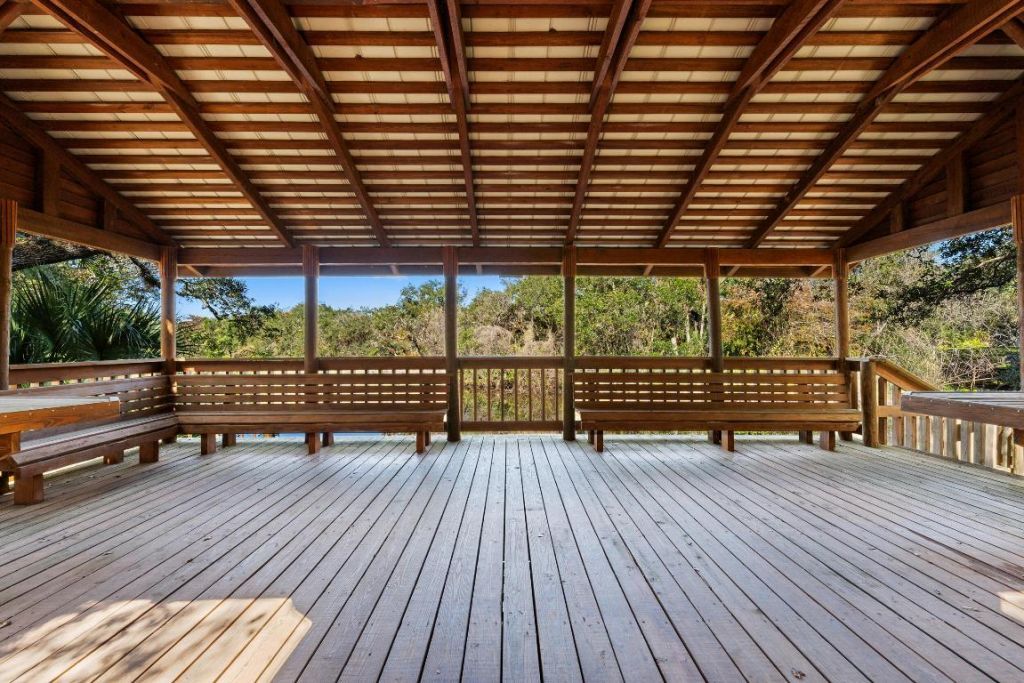 619 Fischer Hammock Road, Sebastian, FL 32958 Photo