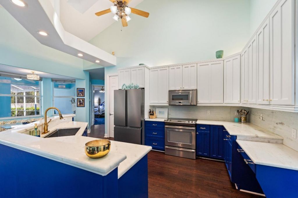 619 Fischer Hammock Road, Sebastian, FL 32958 Photo