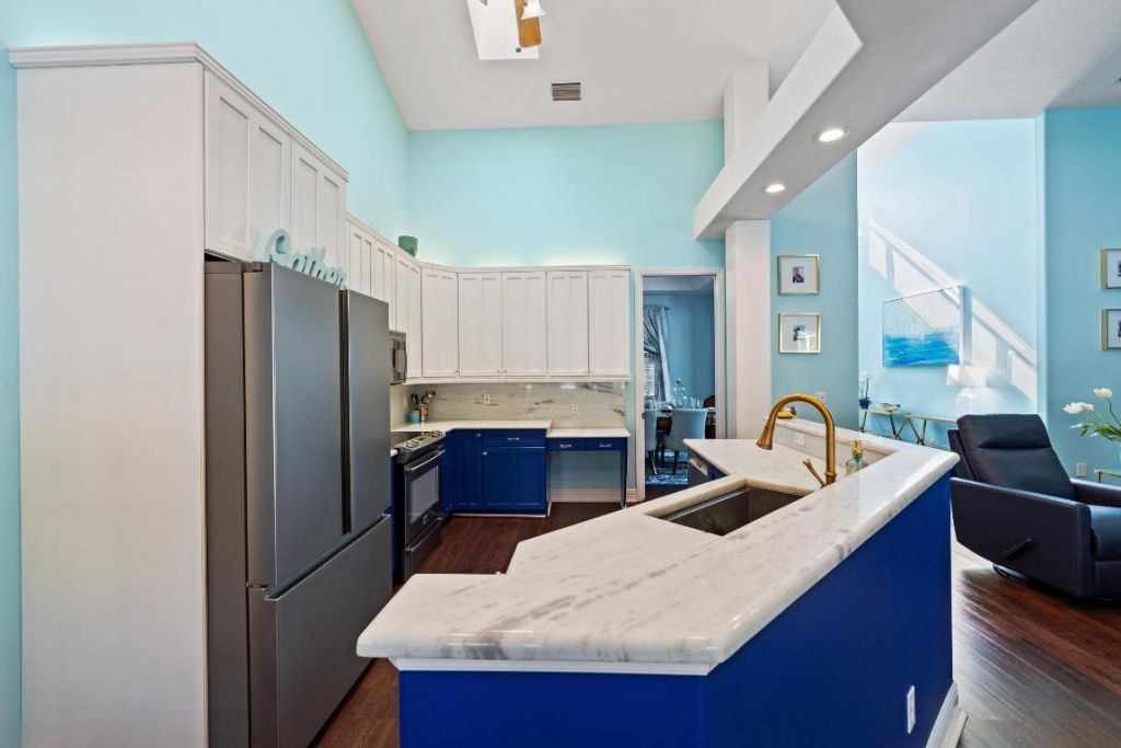 619 Fischer Hammock Road, Sebastian, FL 32958 Photo