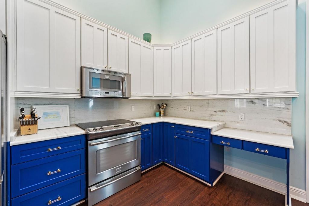 619 Fischer Hammock Road, Sebastian, FL 32958 Photo