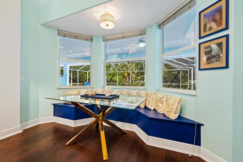 619 Fischer Hammock Road, Sebastian, FL 32958 Photo