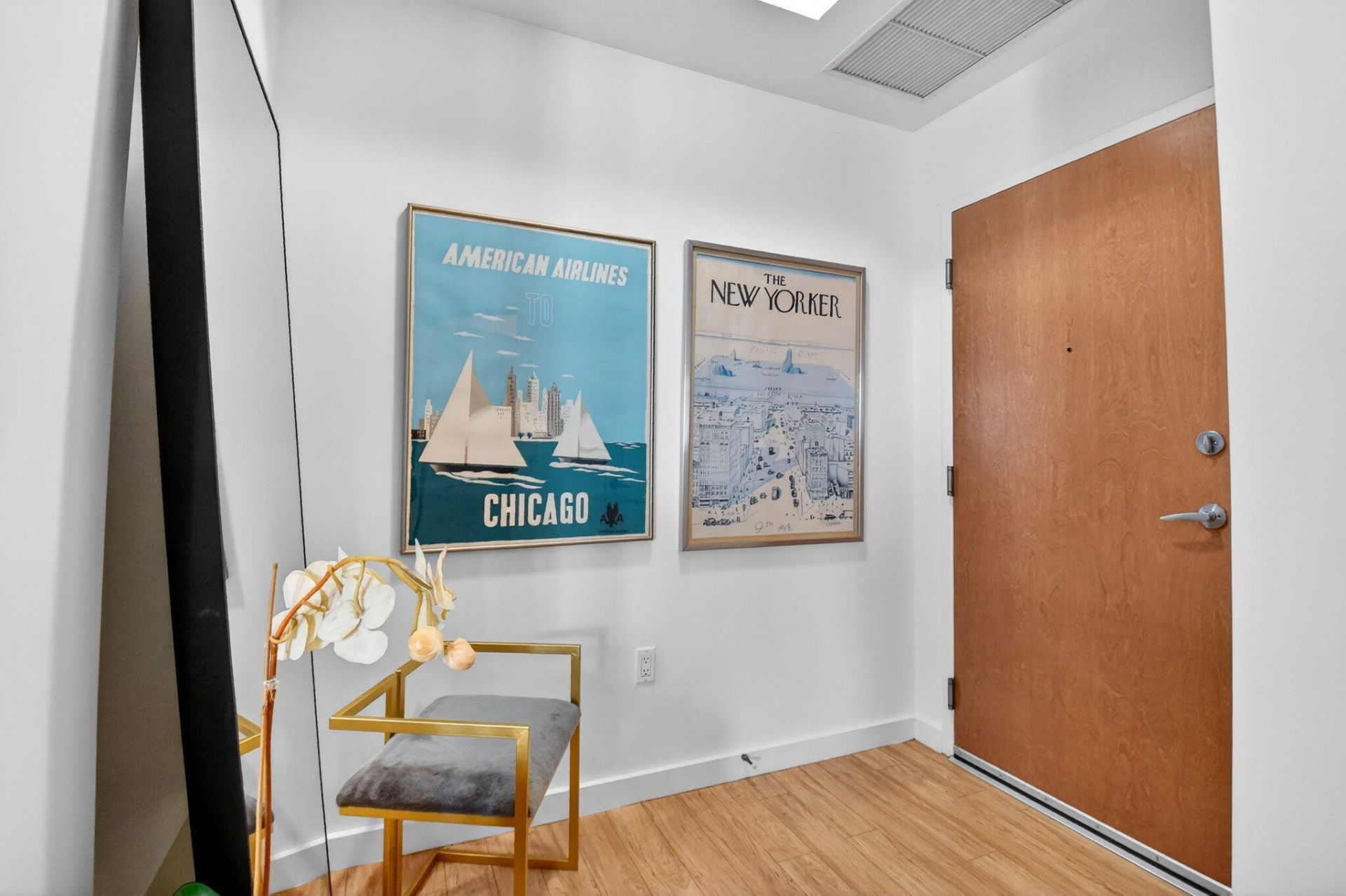 300 S Australian Avenue, Unit 1205, West Palm Beach, FL 33401 Photo