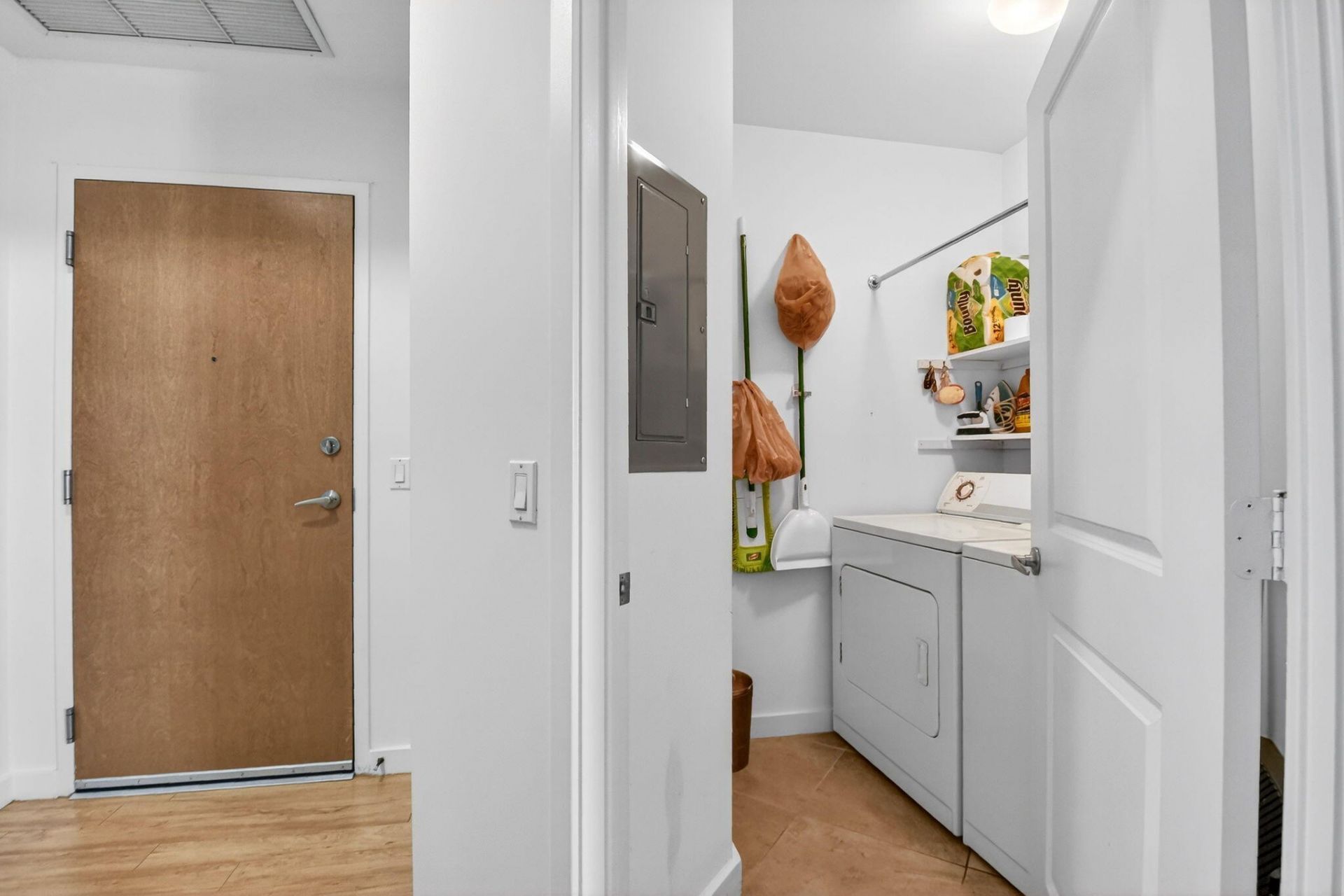 300 S Australian Avenue, Unit 1205, West Palm Beach, FL 33401 Photo