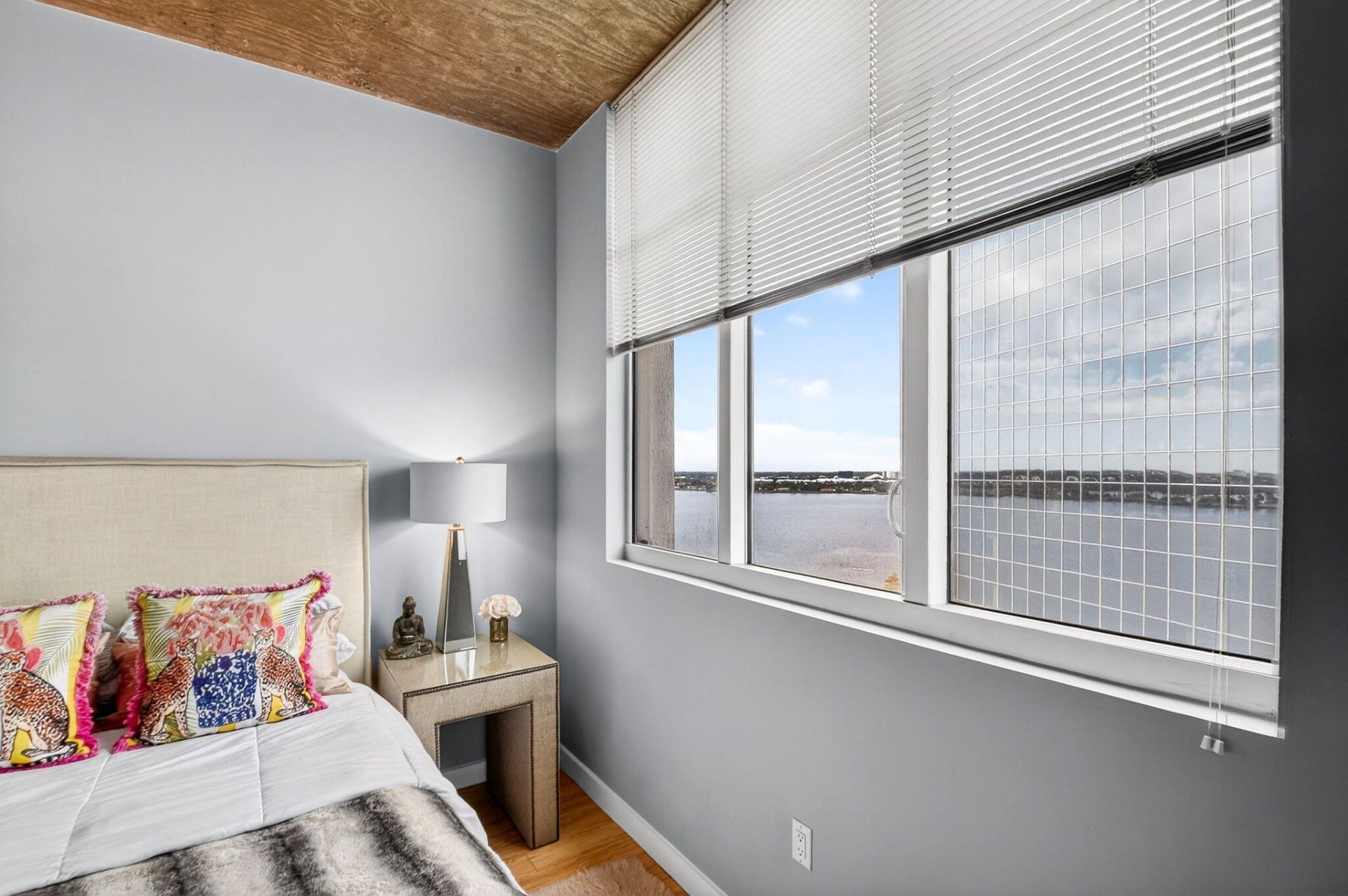 300 S Australian Avenue, Unit 1205, West Palm Beach, FL 33401 Photo