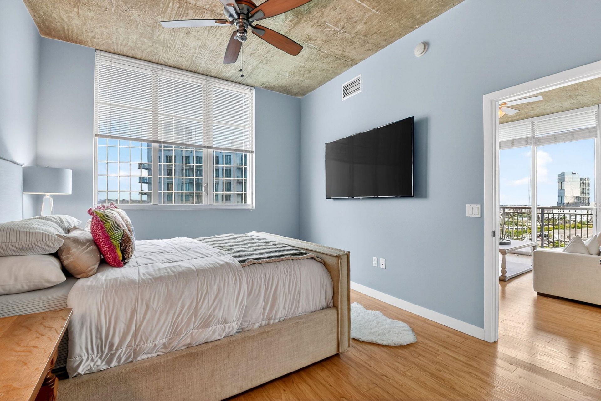 300 S Australian Avenue, Unit 1205, West Palm Beach, FL 33401 Photo