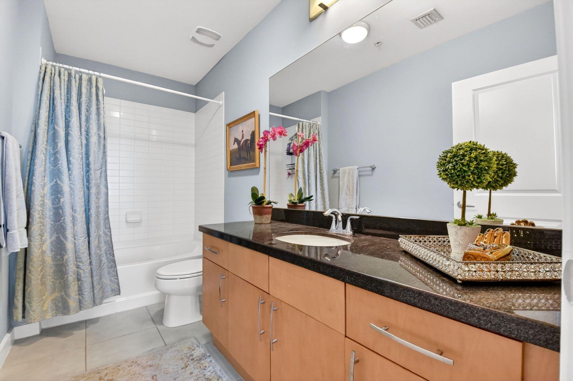 300 S Australian Avenue, Unit 1205, West Palm Beach, FL 33401 Photo