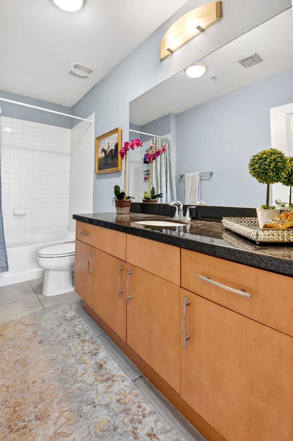 300 S Australian Avenue, Unit 1205, West Palm Beach, FL 33401 Photo