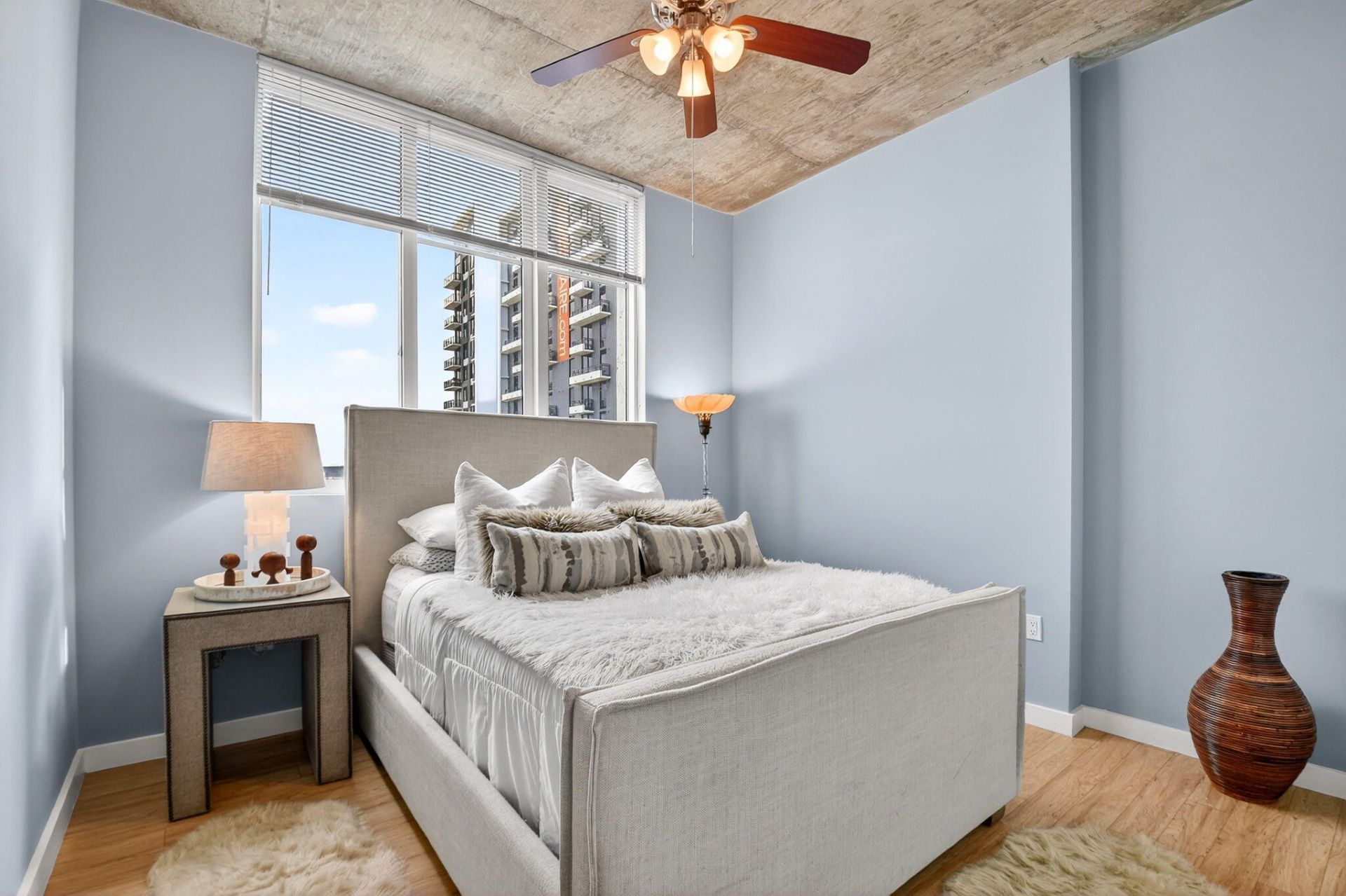 300 S Australian Avenue, Unit 1205, West Palm Beach, FL 33401 Photo