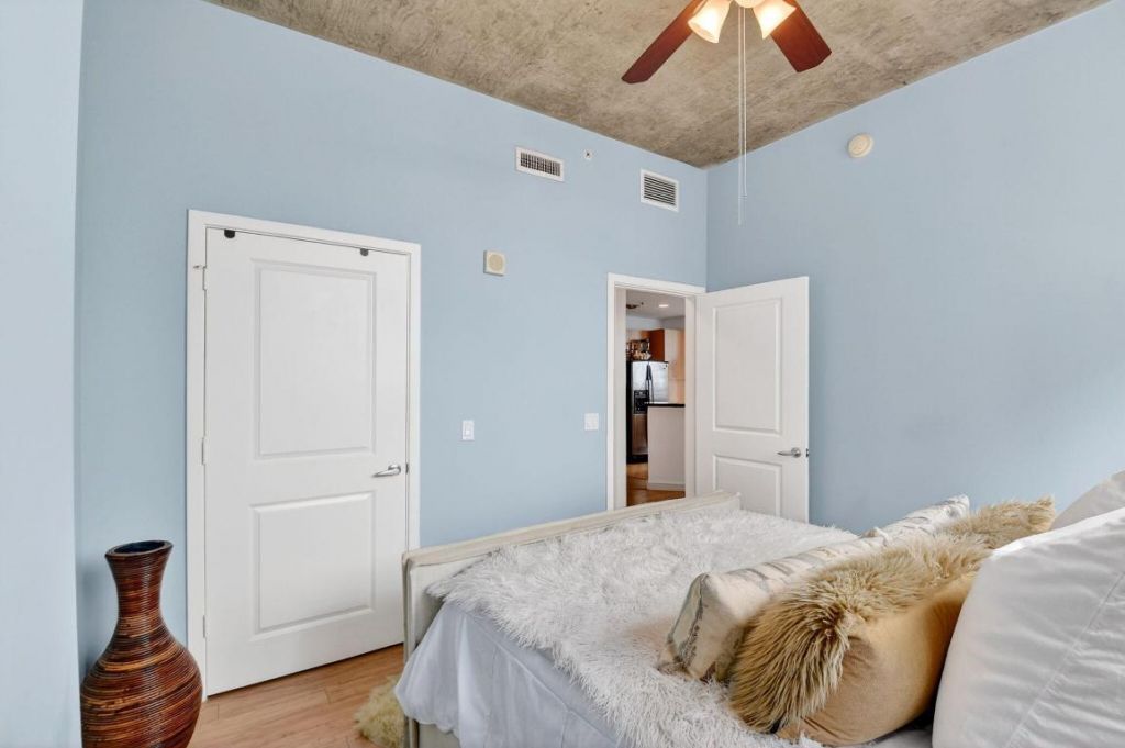 300 S Australian Avenue, Unit 1205, West Palm Beach, FL 33401 Photo