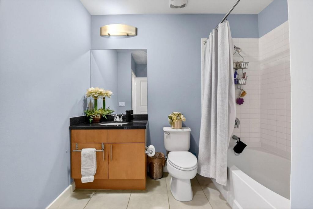 300 S Australian Avenue, Unit 1205, West Palm Beach, FL 33401 Photo