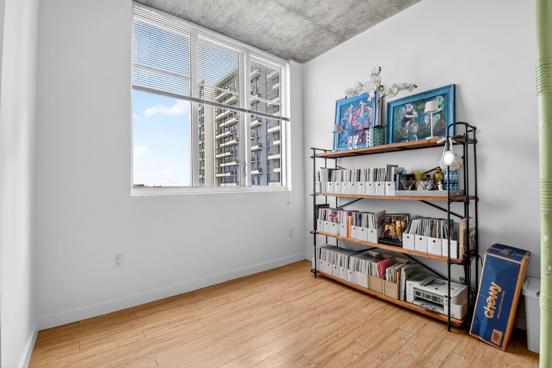 300 S Australian Avenue, Unit 1205, West Palm Beach, FL 33401 Photo