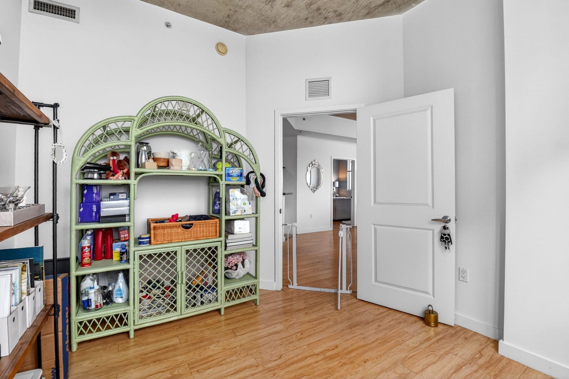 300 S Australian Avenue, Unit 1205, West Palm Beach, FL 33401 Photo