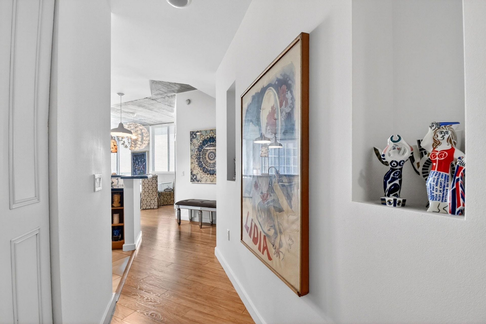 300 S Australian Avenue, Unit 1205, West Palm Beach, FL 33401 Photo