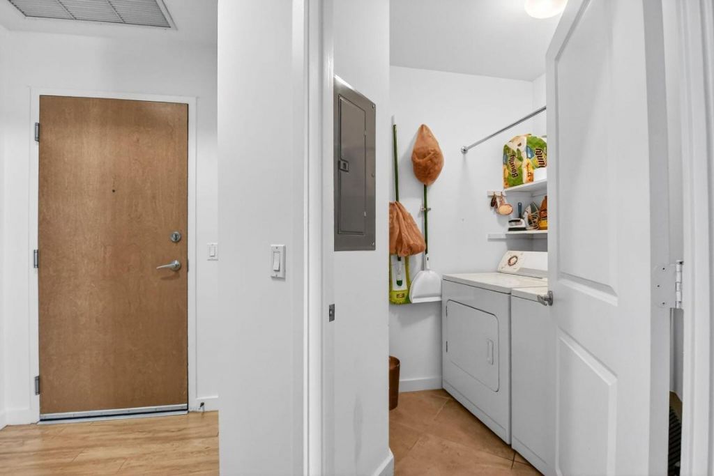 300 S Australian Avenue, Unit 1205, West Palm Beach, FL 33401 Photo