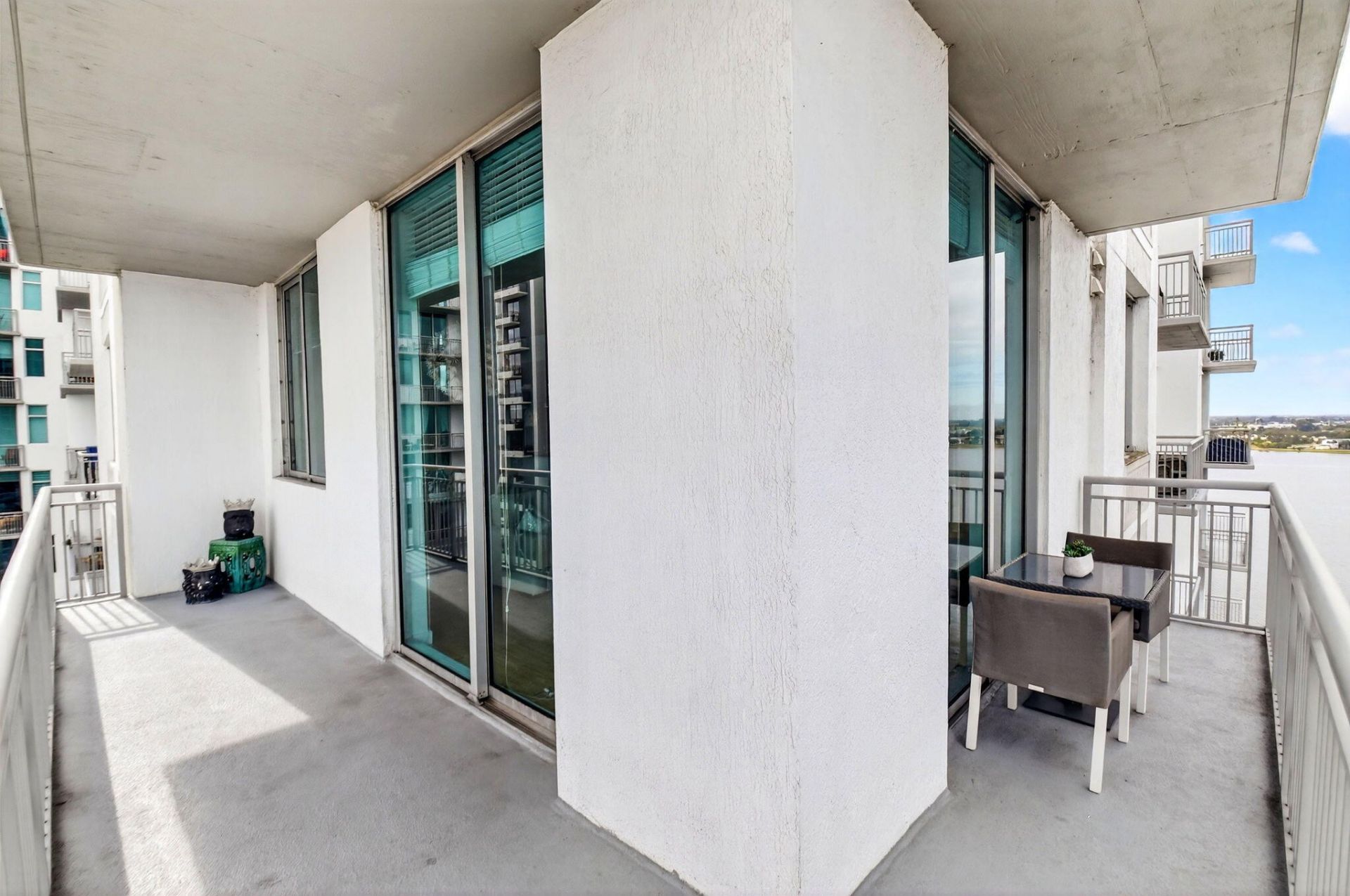 300 S Australian Avenue, Unit 1205, West Palm Beach, FL 33401 Photo