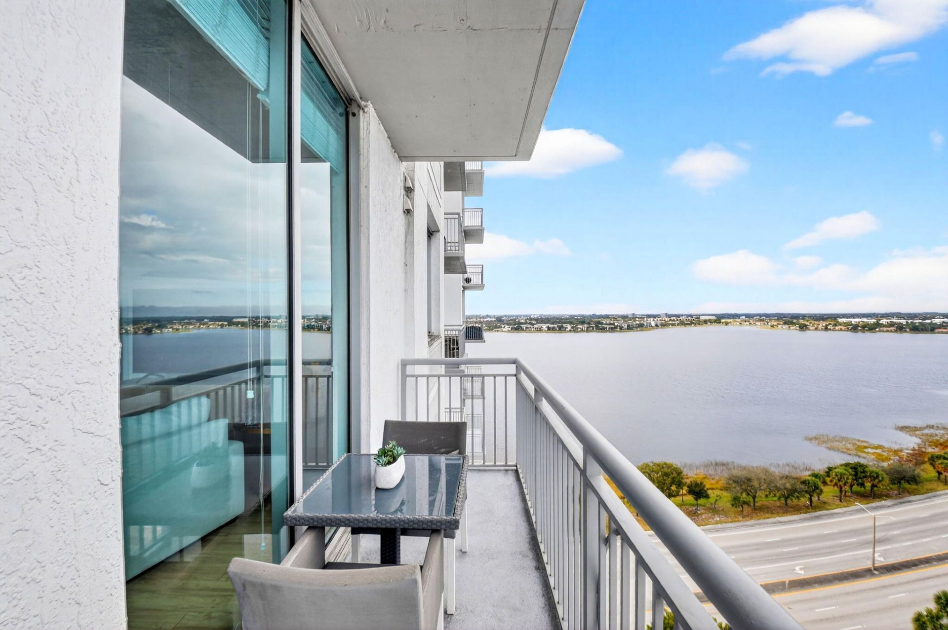 300 S Australian Avenue, Unit 1205, West Palm Beach, FL 33401 Photo