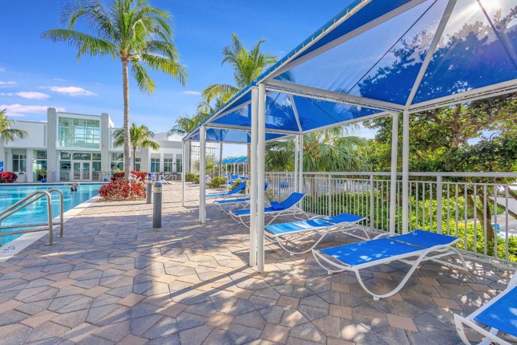 300 S Australian Avenue, Unit 1205, West Palm Beach, FL 33401 Photo