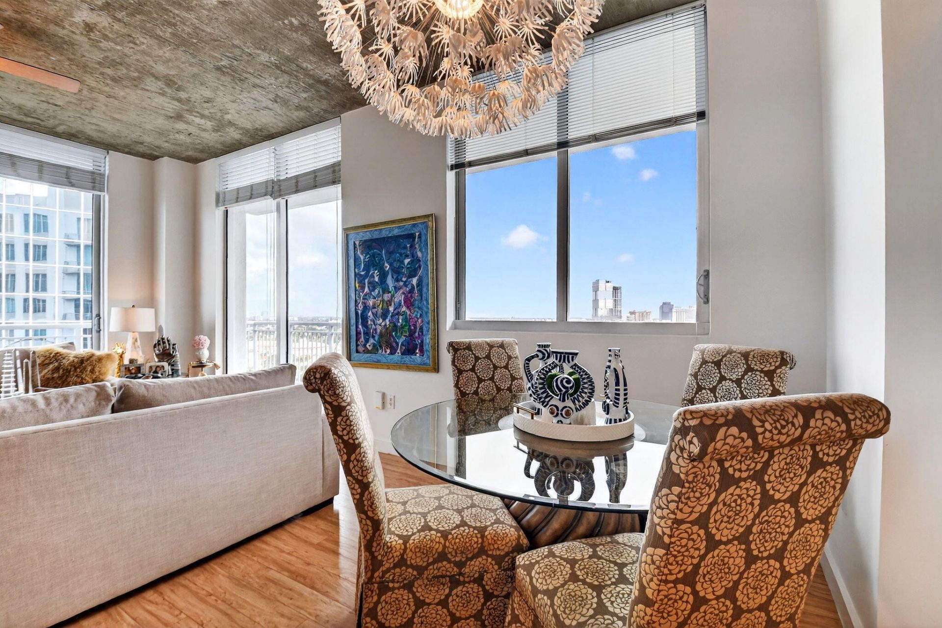 300 S Australian Avenue, Unit 1205, West Palm Beach, FL 33401 Photo