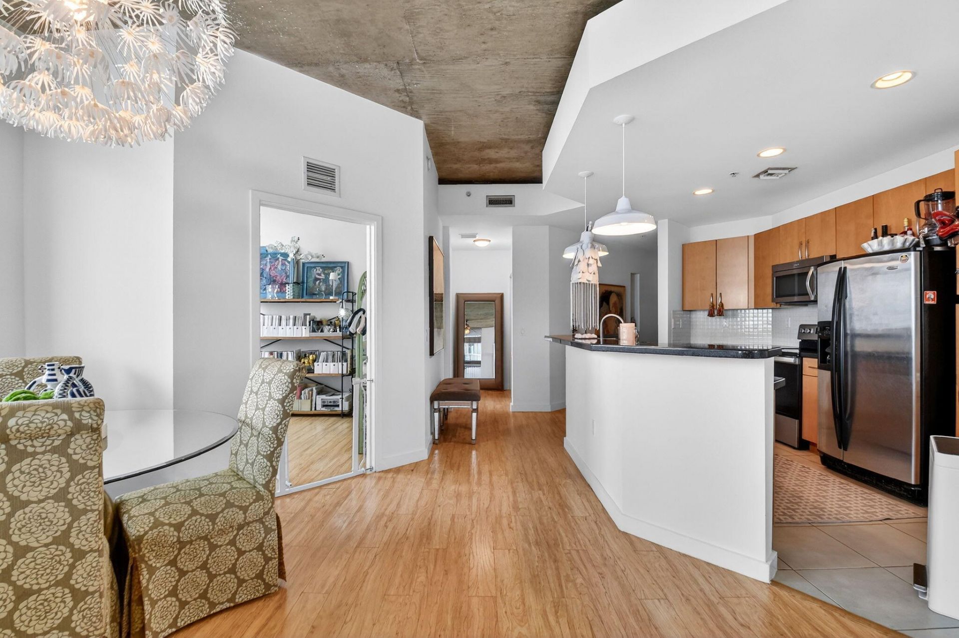 300 S Australian Avenue, Unit 1205, West Palm Beach, FL 33401 Photo