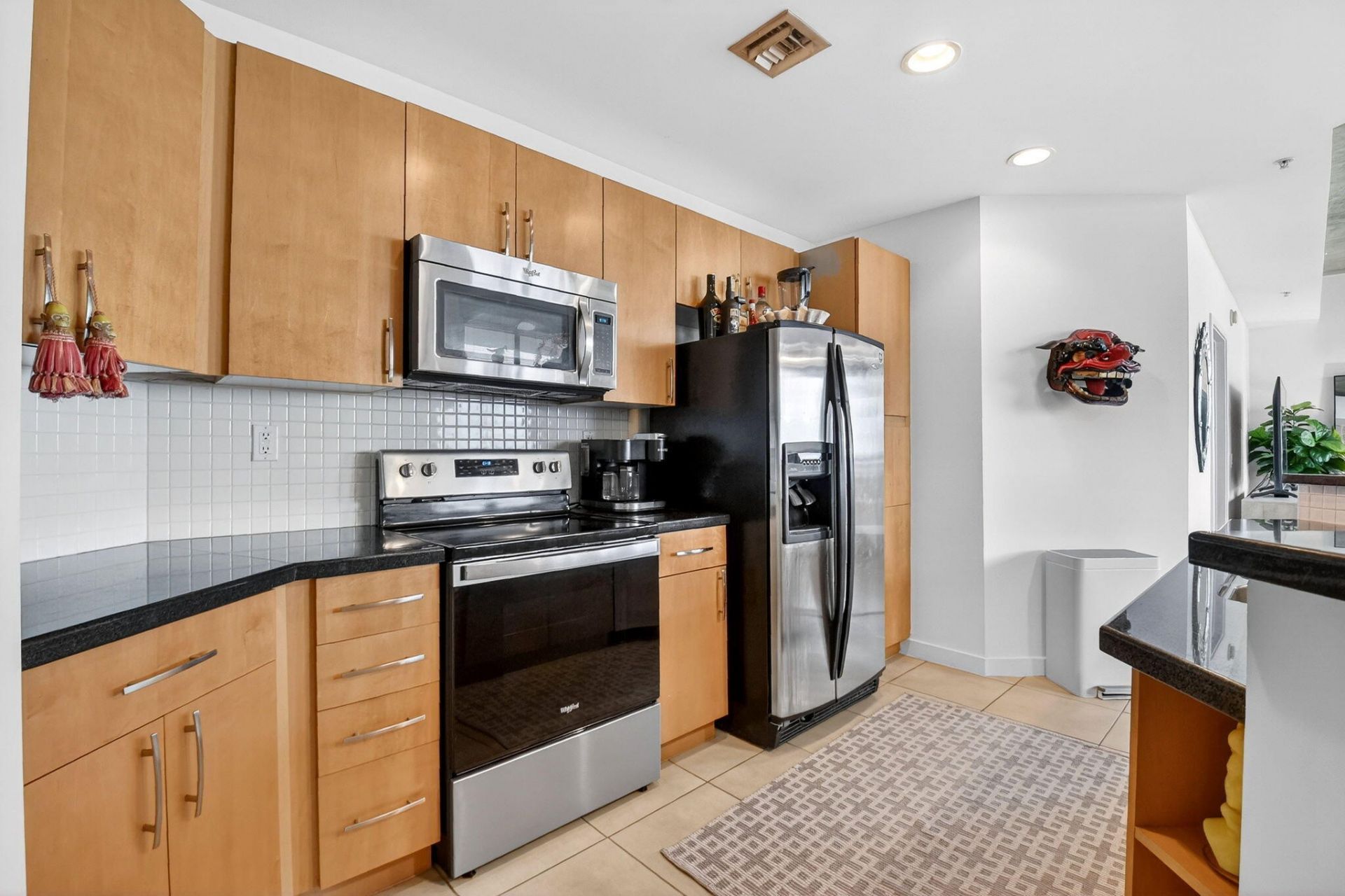 300 S Australian Avenue, Unit 1205, West Palm Beach, FL 33401 Photo