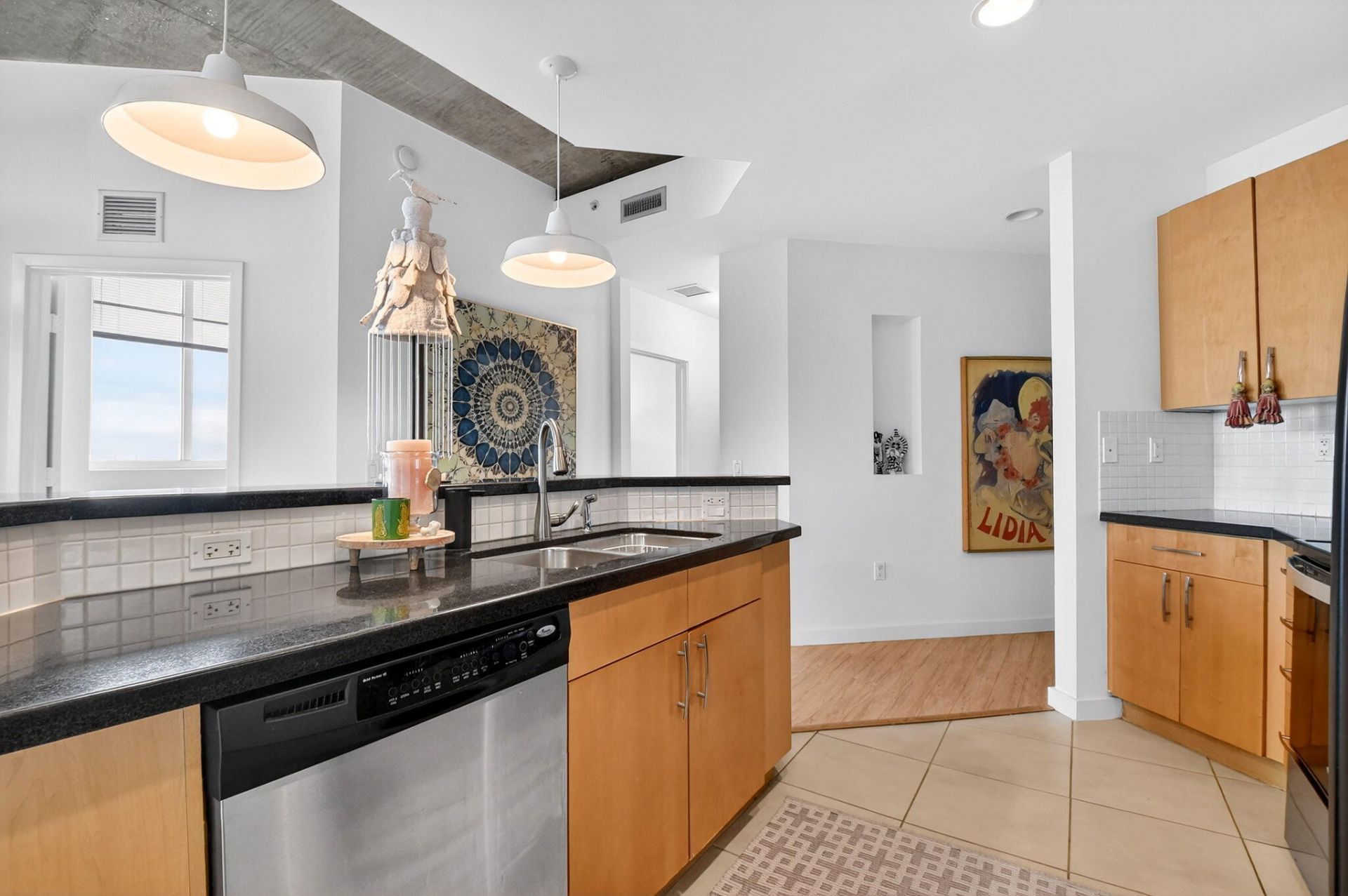 300 S Australian Avenue, Unit 1205, West Palm Beach, FL 33401 Photo