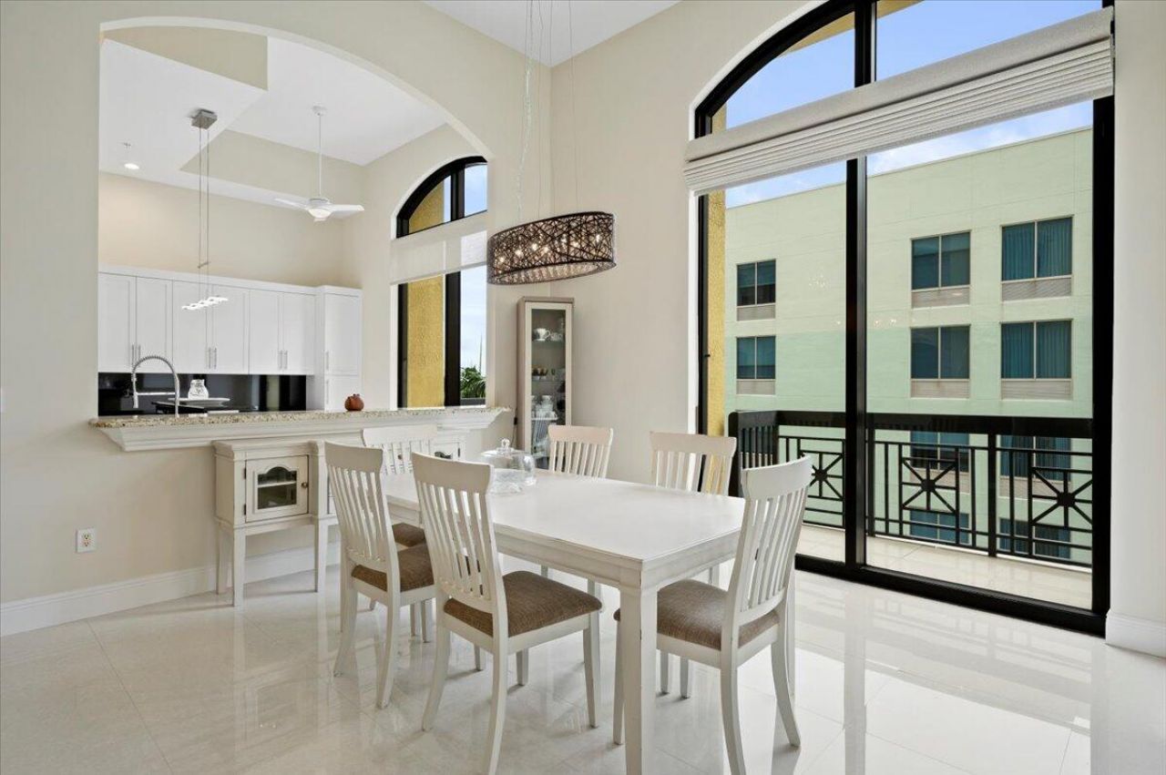 701 S Olive Avenue, Unit 311, West Palm Beach, FL 33401 Photo