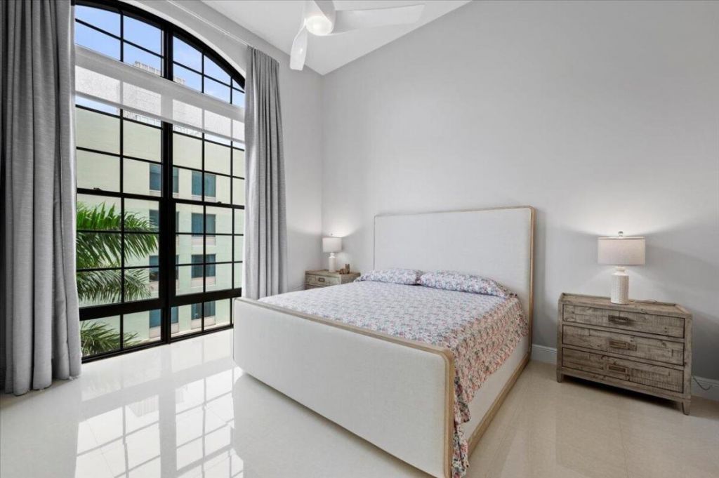 701 S Olive Avenue, Unit 311, West Palm Beach, FL 33401 Photo