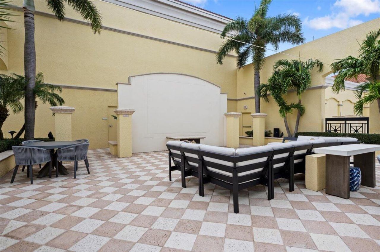 701 S Olive Avenue, Unit 311, West Palm Beach, FL 33401 Photo