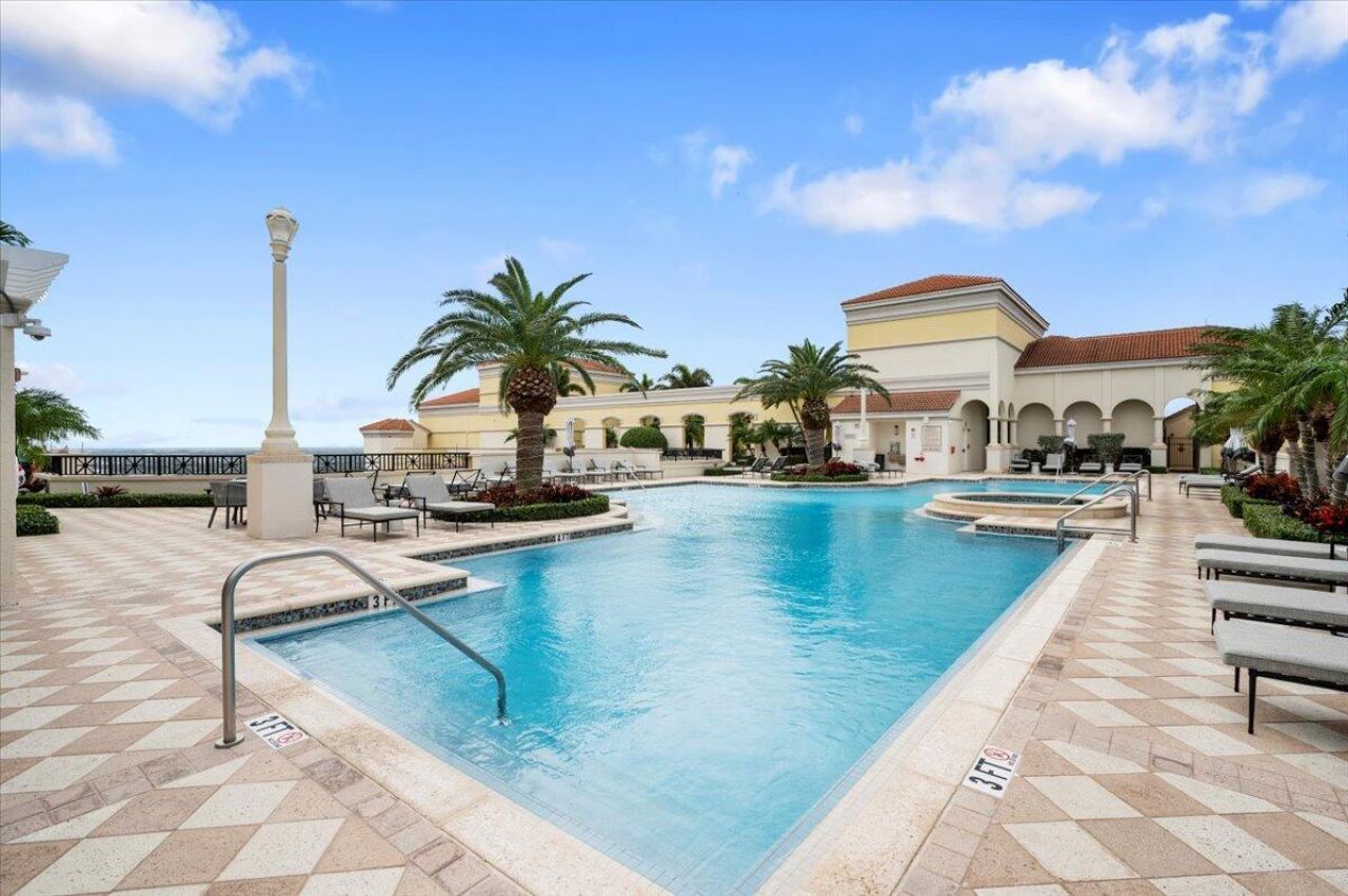 701 S Olive Avenue, Unit 311, West Palm Beach, FL 33401 Photo