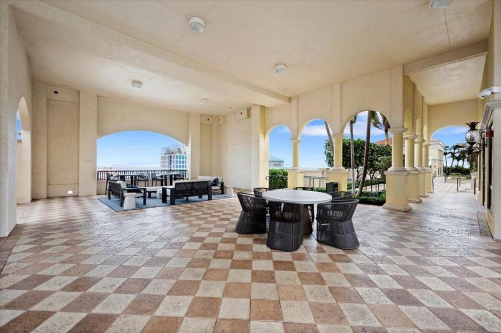 701 S Olive Avenue, Unit 311, West Palm Beach, FL 33401 Photo