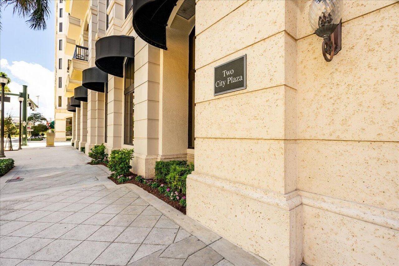 701 S Olive Avenue, Unit 311, West Palm Beach, FL 33401 Photo