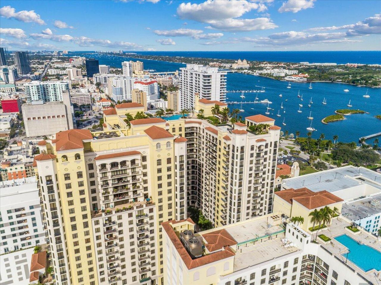 701 S Olive Avenue, Unit 311, West Palm Beach, FL 33401 Photo