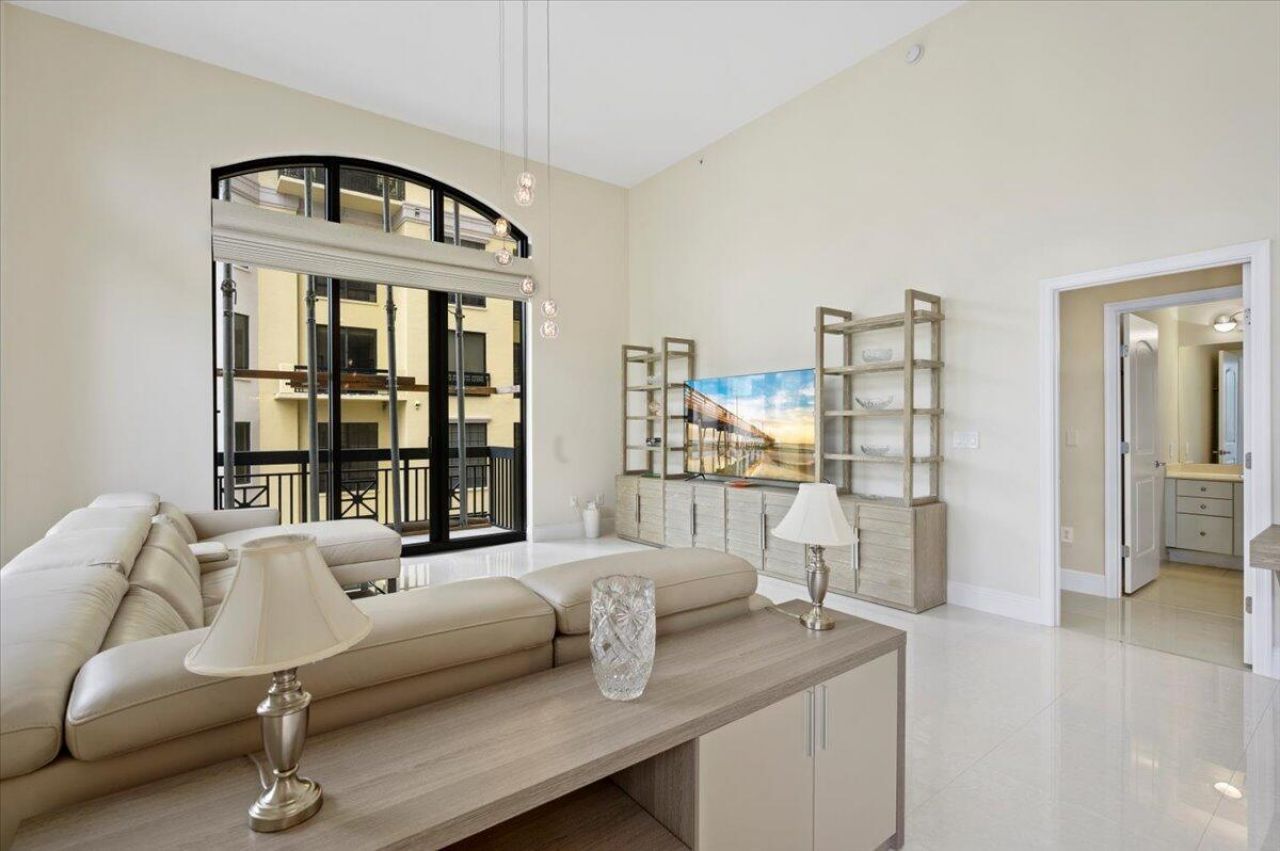 701 S Olive Avenue, Unit 311, West Palm Beach, FL 33401 Photo