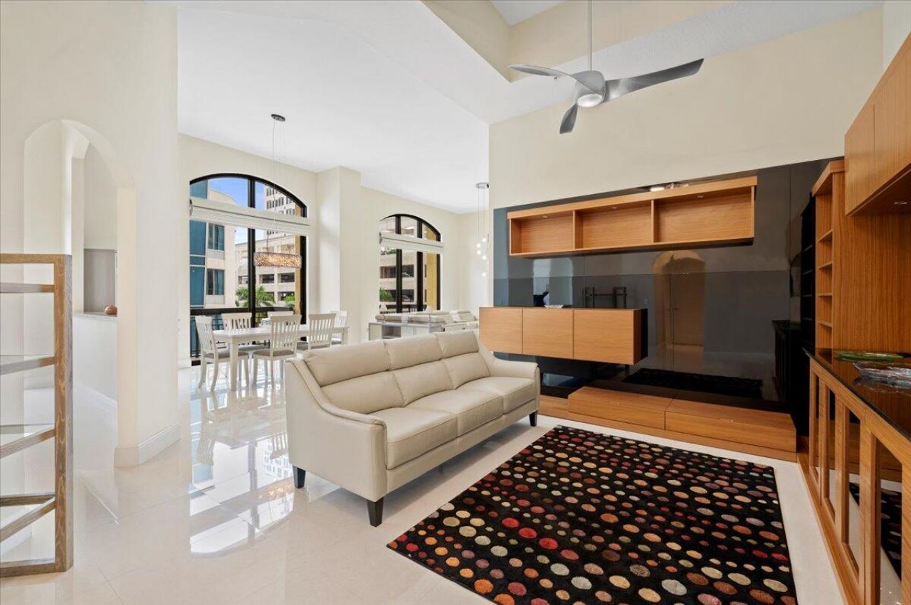 701 S Olive Avenue, Unit 311, West Palm Beach, FL 33401 Photo