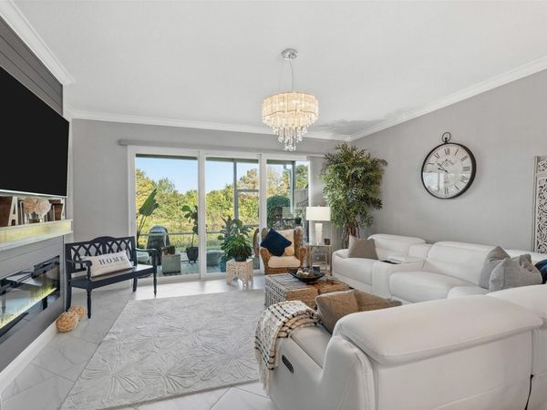 651 SW Glen Crest Way, Unit 2, Stuart, FL 34997