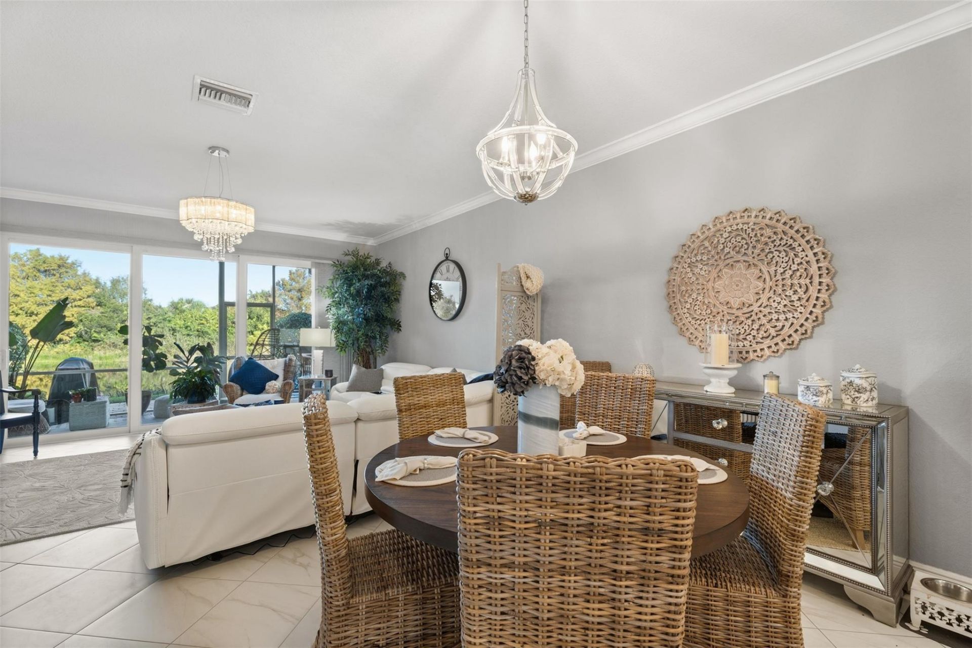 651 SW Glen Crest Way, Unit 2, Stuart, FL 34997 Photo