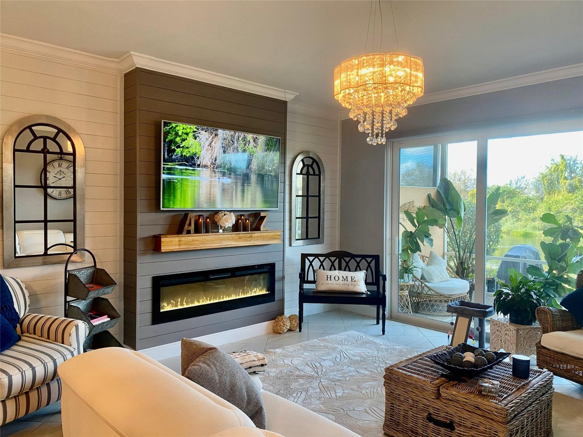 651 SW Glen Crest Way, Unit 2, Stuart, FL 34997 Photo