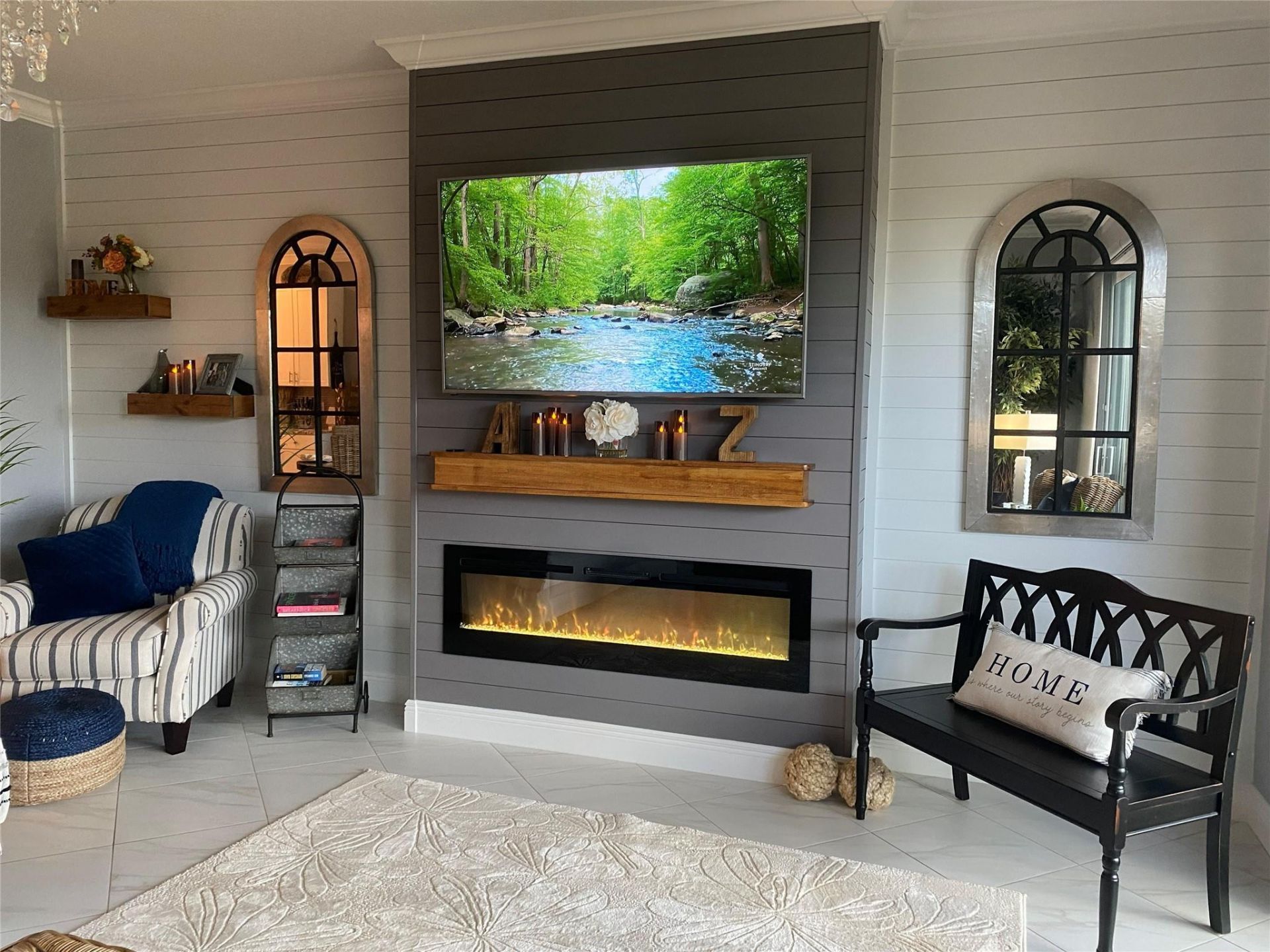 651 SW Glen Crest Way, Unit 2, Stuart, FL 34997 Photo